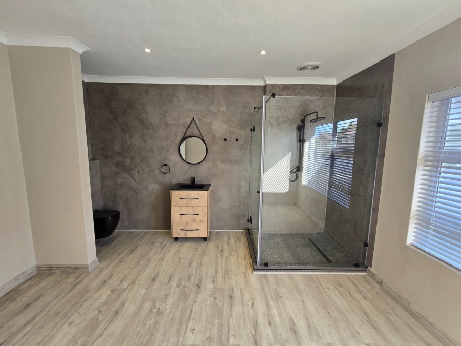 4 Bedroom Property for Sale in Panorama Free State